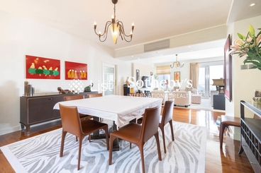 Villa Verde 環翠園 | 