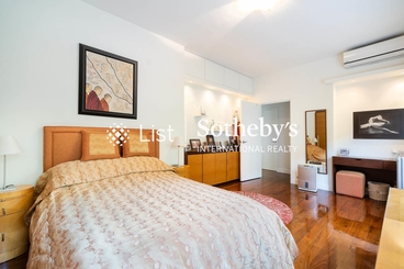 Villa Verde 環翠園 | 