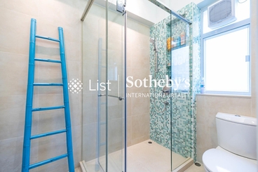 Villa Verde 環翠園 | 