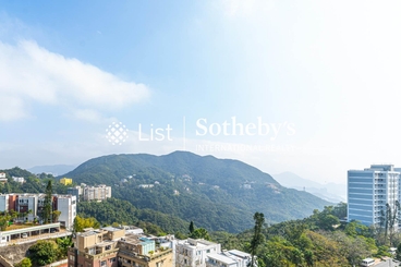 Villa Verde 環翠園 | 