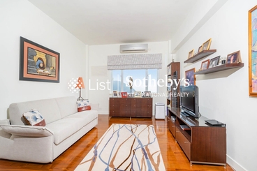 Villa Verde 環翠園 | 