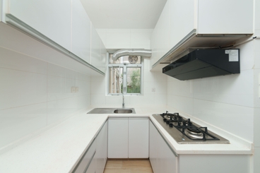 Villa Verde 環翠園 | 