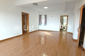 Villa Verde 環翠園 | Dining Room