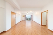 Villa Verde 环翠园 | Living and Dining Room