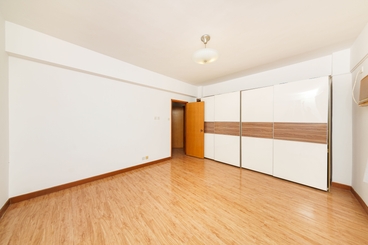 Villa Verde 環翠園 | 