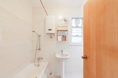Villa Verde 環翠園 | Guest Bathroom