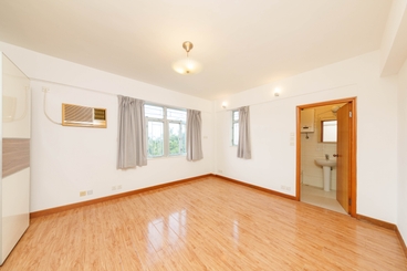 Villa Verde 環翠園 | 