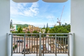 Villa Verde 环翠园 | View from Living Room