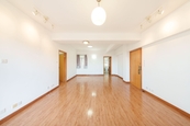 Villa Verde 环翠园 | Living and Dining Room