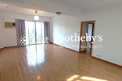 Villa Verde 環翠園 | Living Room