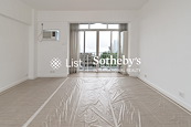 Villa Verde 環翠園 | Living and Dining Room