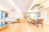Villa Verde 環翠園 | Living and Dining Room