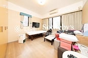 Villa Verde 環翠園 | Second Bedroom