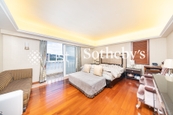 Repulse Bay Belleview Garden 淺水灣麗景花園 | Master Bedroom