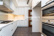Repulse Bay Belleview Garden 浅水湾丽景花园 | Kitchen