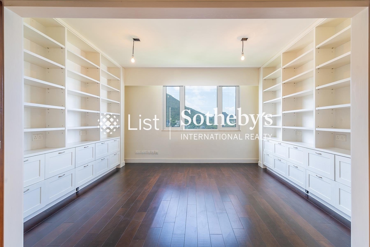 Repulse Bay Belleview Garden 浅水湾丽景花园 | Family Room