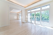 Repulse Bay Belleview Garden 淺水灣麗景花園 | Living Room