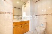 White Jade 白璧 | Third En-suite Bathroom