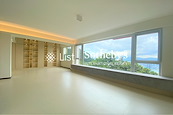 Barker Villa 柏架別墅 | Living and Dining Room