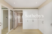 Haking Mansions Haking Mansions | First Dressing Room in Master Bedroom 