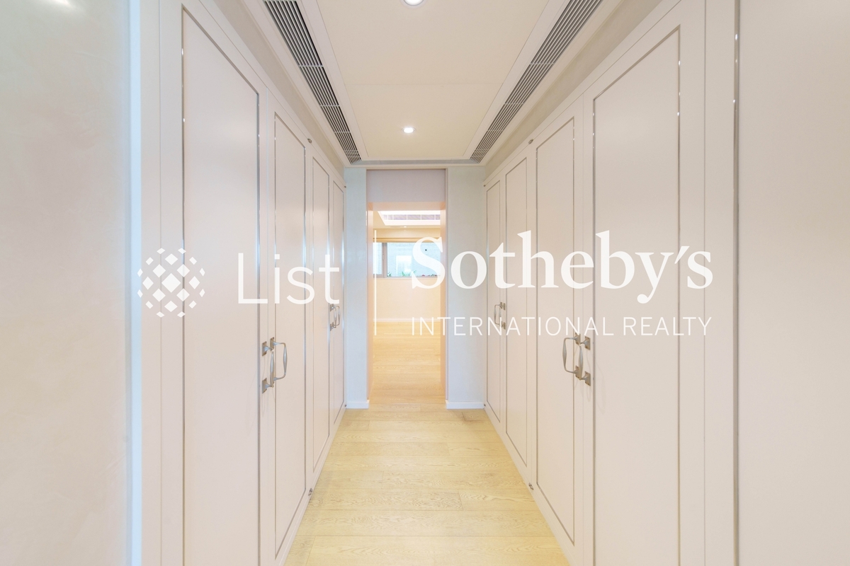 Haking Mansions Haking Mansions | Ample Storage