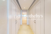 Haking Mansions Haking Mansions | Ample Storage
