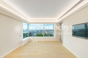 Haking Mansions Haking Mansions | Second Bedroom