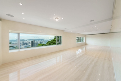精選物業 Haking Mansions 