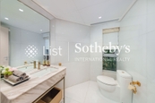 Haking Mansions Haking Mansions | Guest Powder Room