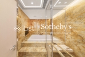 Haking Mansions Haking Mansions | Master Bathroom