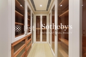 Haking Mansions Haking Mansions | Second Dressing Room in Master Bedroom 