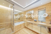 Haking Mansions Haking Mansions | Bathroom