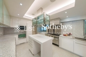 Haking Mansions Haking Mansions | Kitchen
