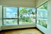 Haking Mansions 白加道43號 | View from Master Bedroom