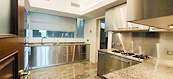 Haking Mansions Haking Mansions | Kitchen