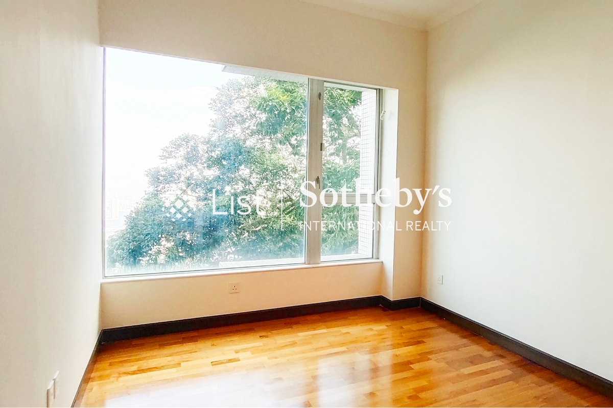 Haking Mansions Haking Mansions | Third Bedroom