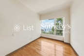 Haking Mansions 白加道43號 | Second Bedroom