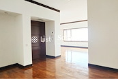 Haking Mansions Haking Mansions | Dining Room