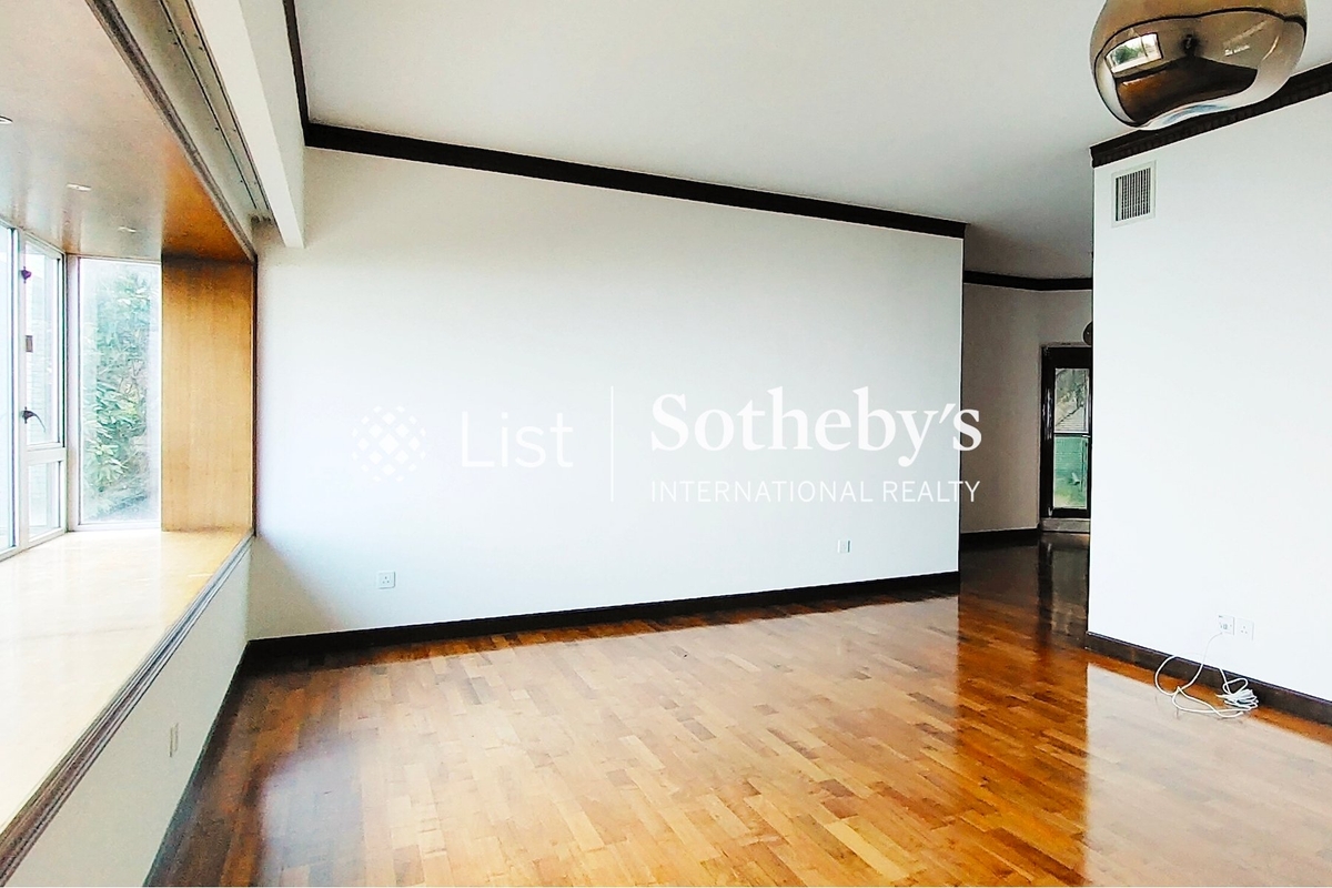 Haking Mansions Haking Mansions | Living Room