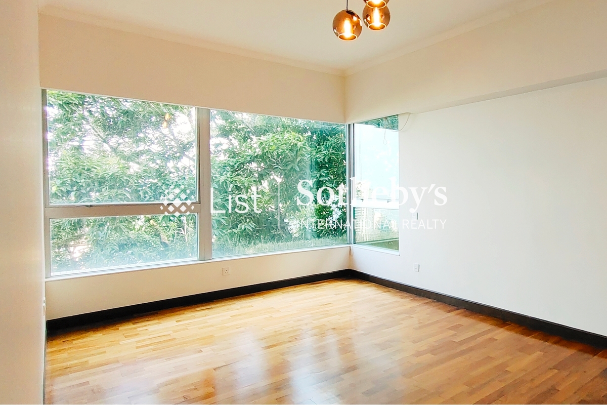 Haking Mansions Haking Mansions | Master Bedroom