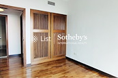Haking Mansions Haking Mansions | Second Bedroom