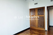 Haking Mansions Haking Mansions | Third Bedroom