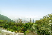 Haking Mansions Haking Mansions | View from Living and Dining Room