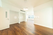 Haking Mansions Haking Mansions | Living and Dining Room