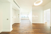 Haking Mansions Haking Mansions | Living and Dining Room