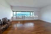 Haking Mansions Haking Mansions | Living and Dining Room