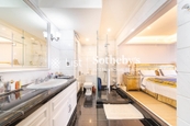 Montebello 濠景閣 | Master Bathroom