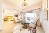 Montebello 濠景閣 | Master Bedroom
