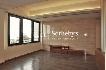 Villa De Victoria 維景山莊 | 