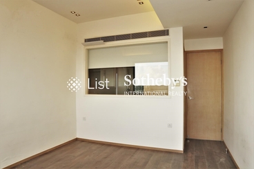 Villa De Victoria 維景山莊 | 